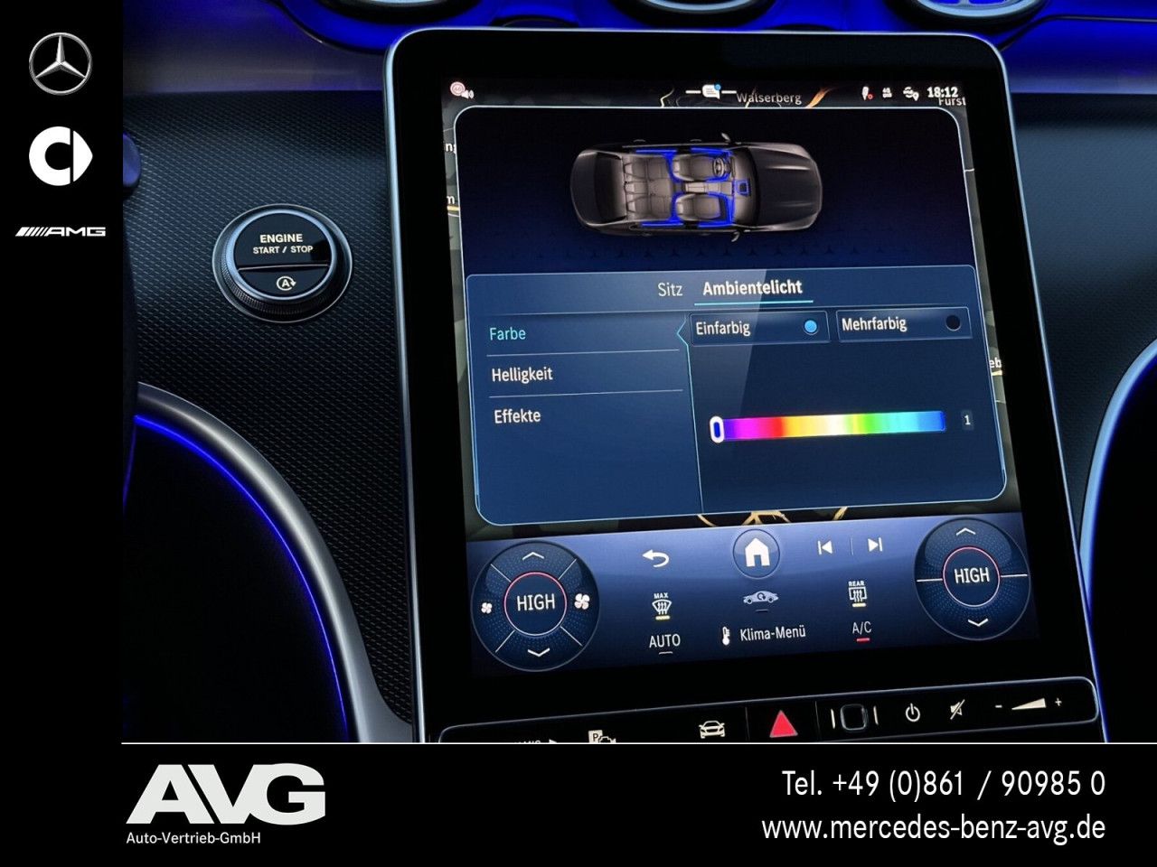 Fahrzeugbild 17 / 22