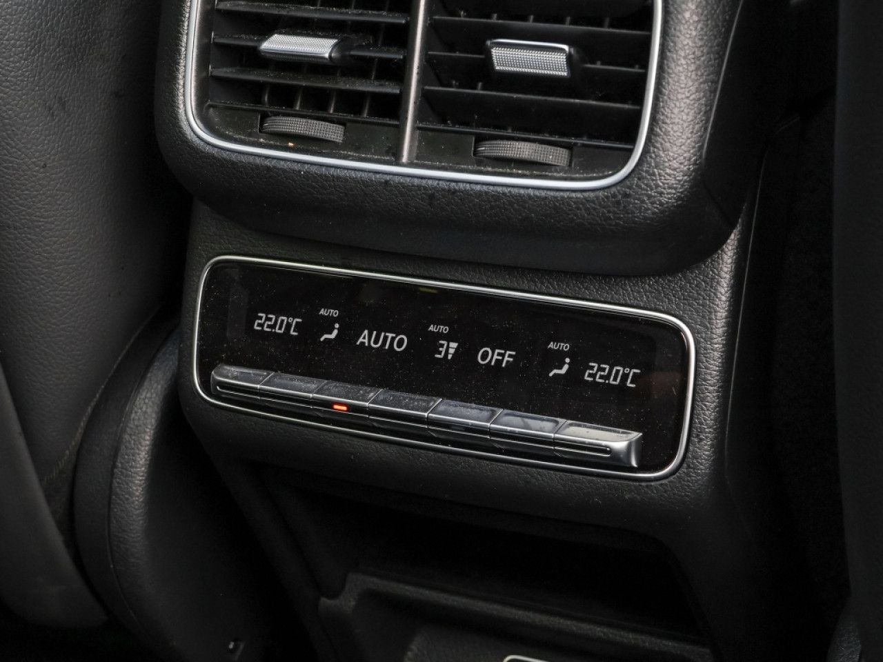 Mercedes-Benz GLE – Bild 12