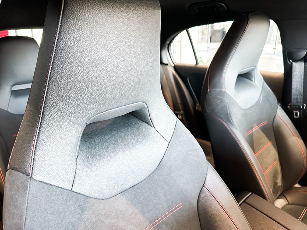 Fahrzeugbild 15 / 16