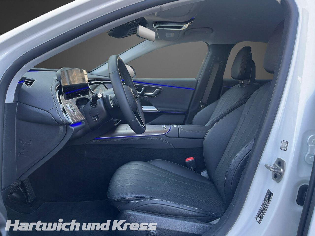 Fahrzeugbild 13 / 17