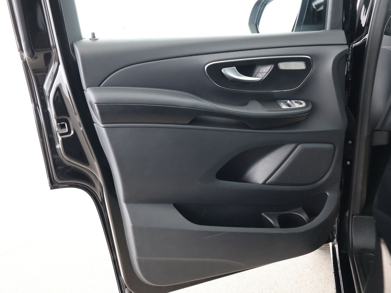 Fahrzeugbild 11 / 21