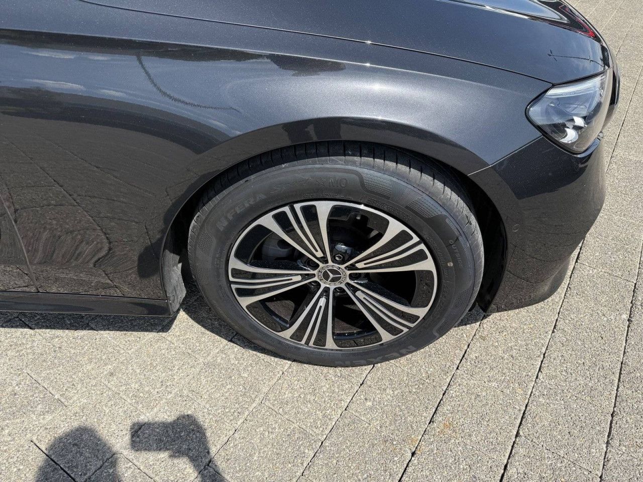 Fahrzeugbild 19 / 24