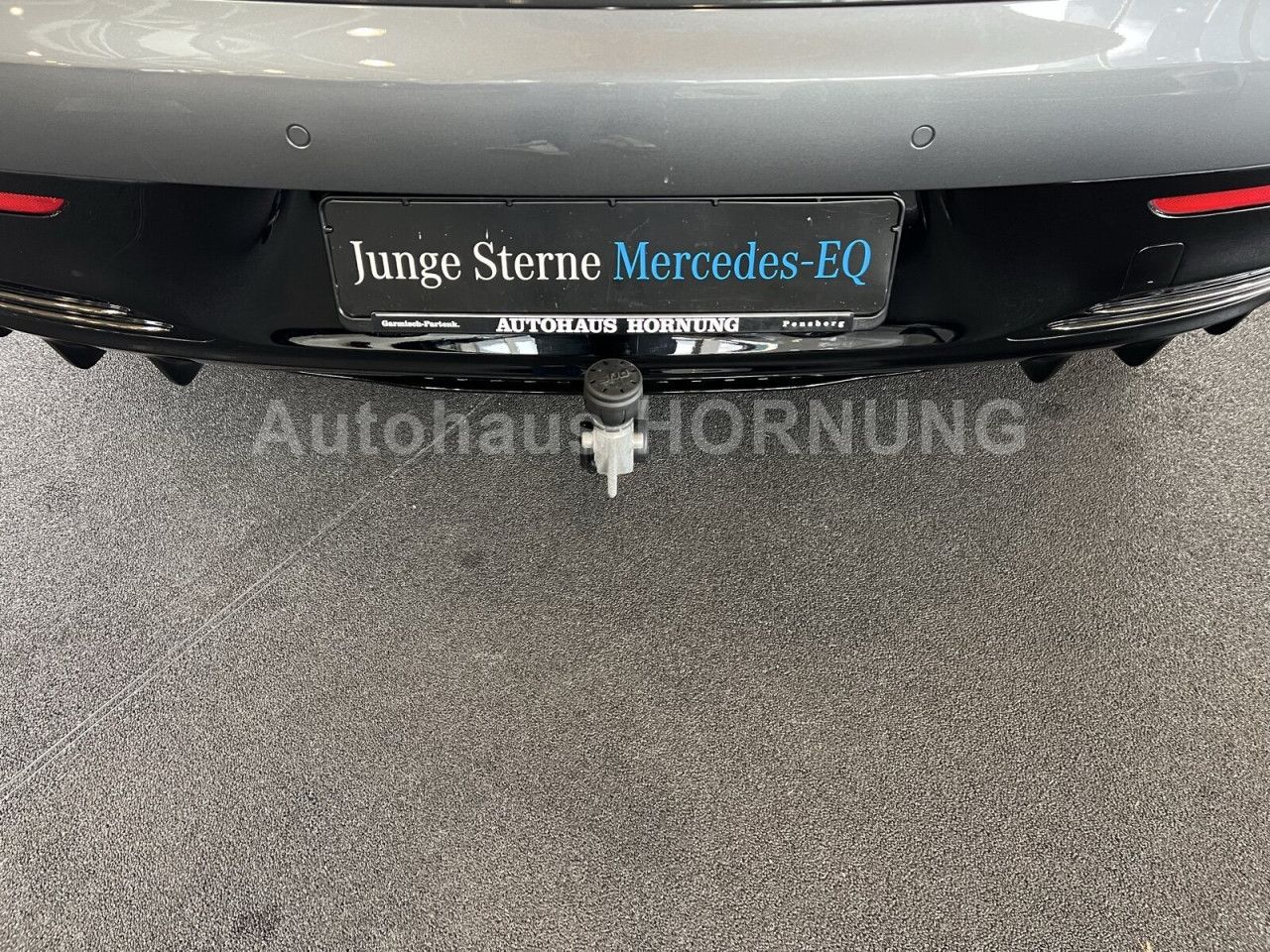 Fahrzeugbild 13 / 14