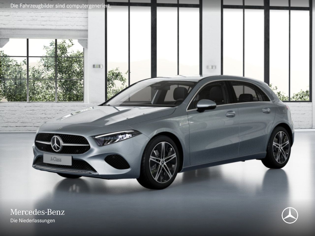 Fahrzeugbild 11 / 17