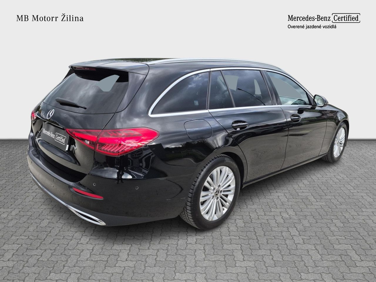 Obrázok vozidla 9 / 17