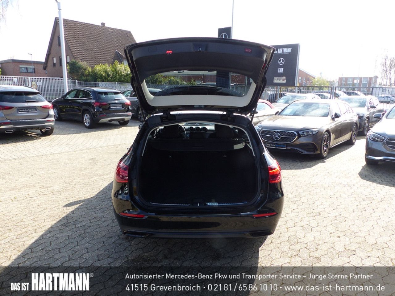 Fahrzeugbild 12 / 16