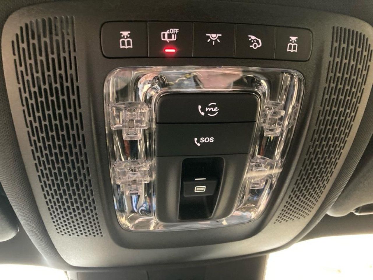 Fahrzeugbild 22 / 22