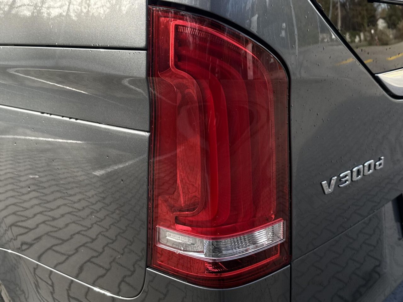 Zdjęcie pojazdu 10 / 24