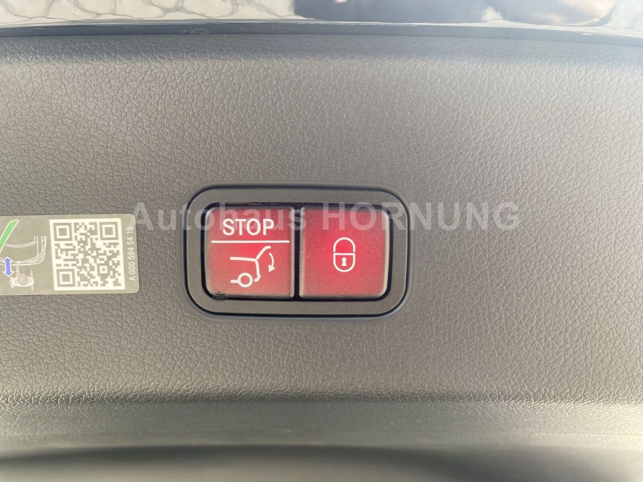 Mercedes-Benz GLC – Bild 6