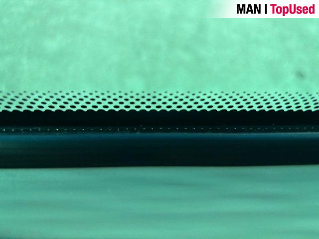 MAN Noge Titanium - 2019 29
