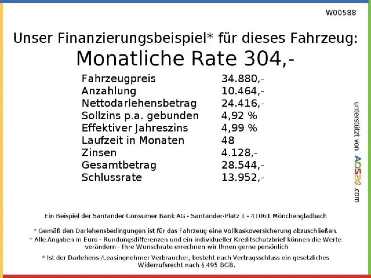 Fahrzeugbild 12 / 13