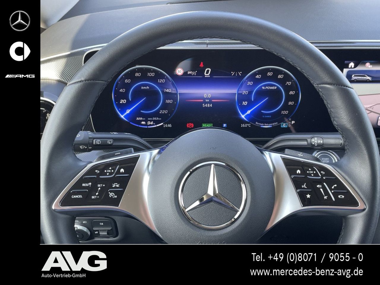 Fahrzeugbild 12 / 16