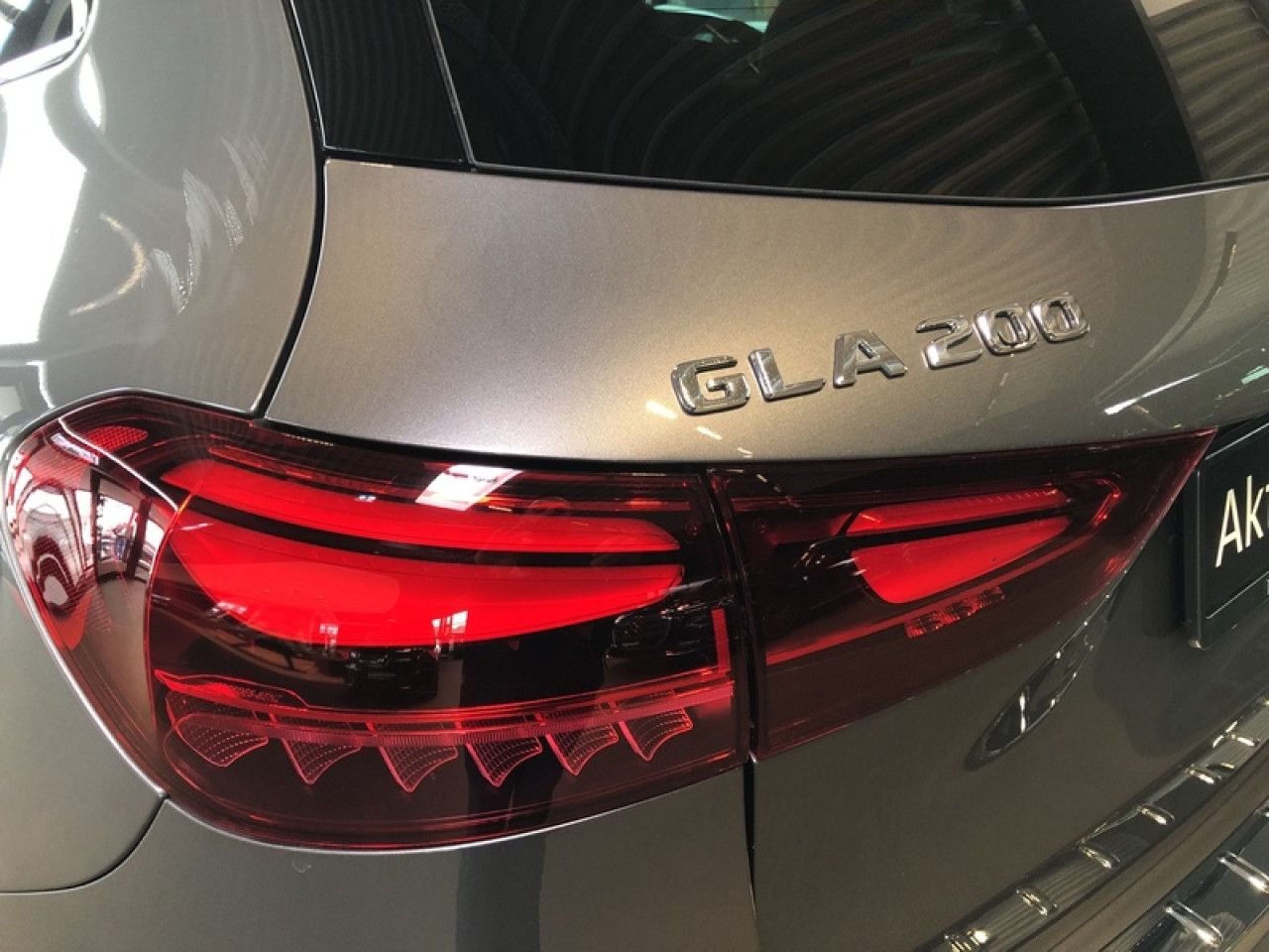 Fahrzeugbild 13 / 24