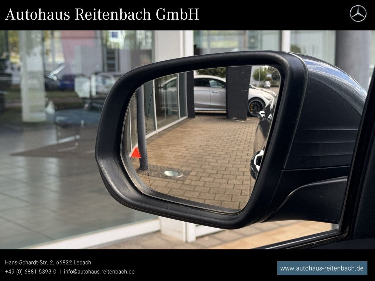 Fahrzeugbild 25 / 30