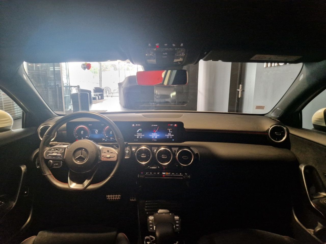 Photo du véhicule 8 / 18