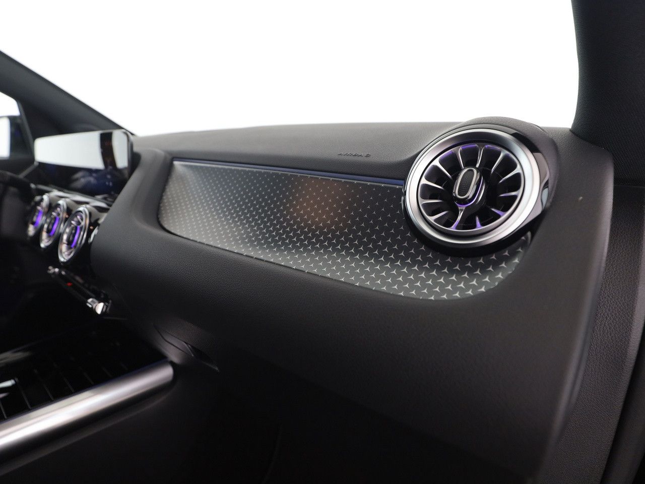 Mercedes-Benz B-Klasse – Bild 17