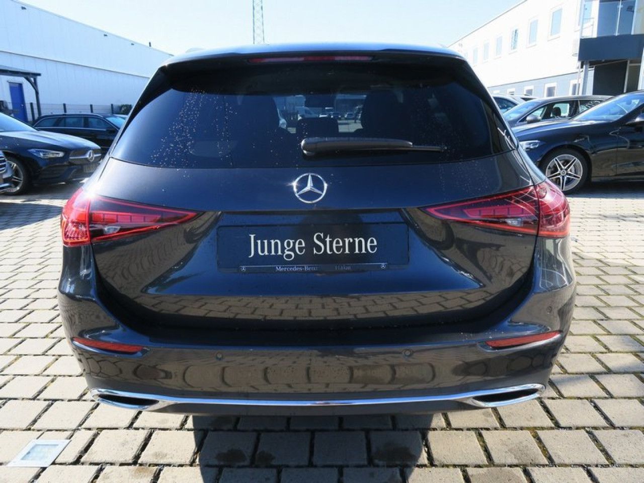 Fahrzeugbild 4 / 12