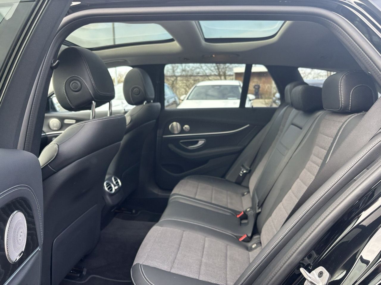 Fahrzeugbild 11 / 15