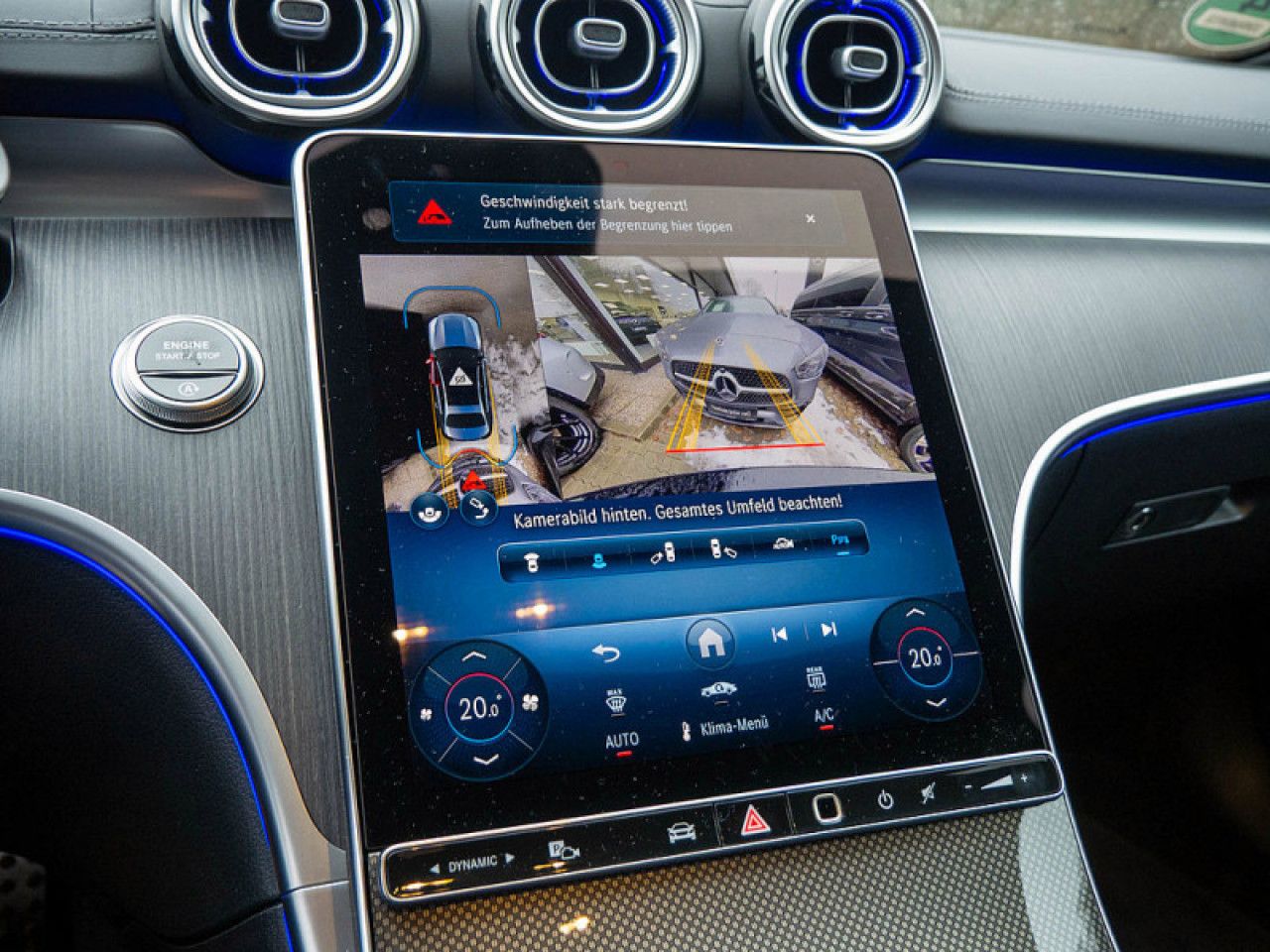 Fahrzeugbild 11 / 19