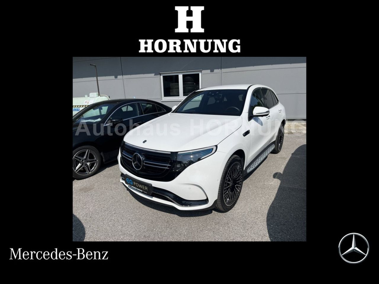 Fahrzeugbild 1 / 15