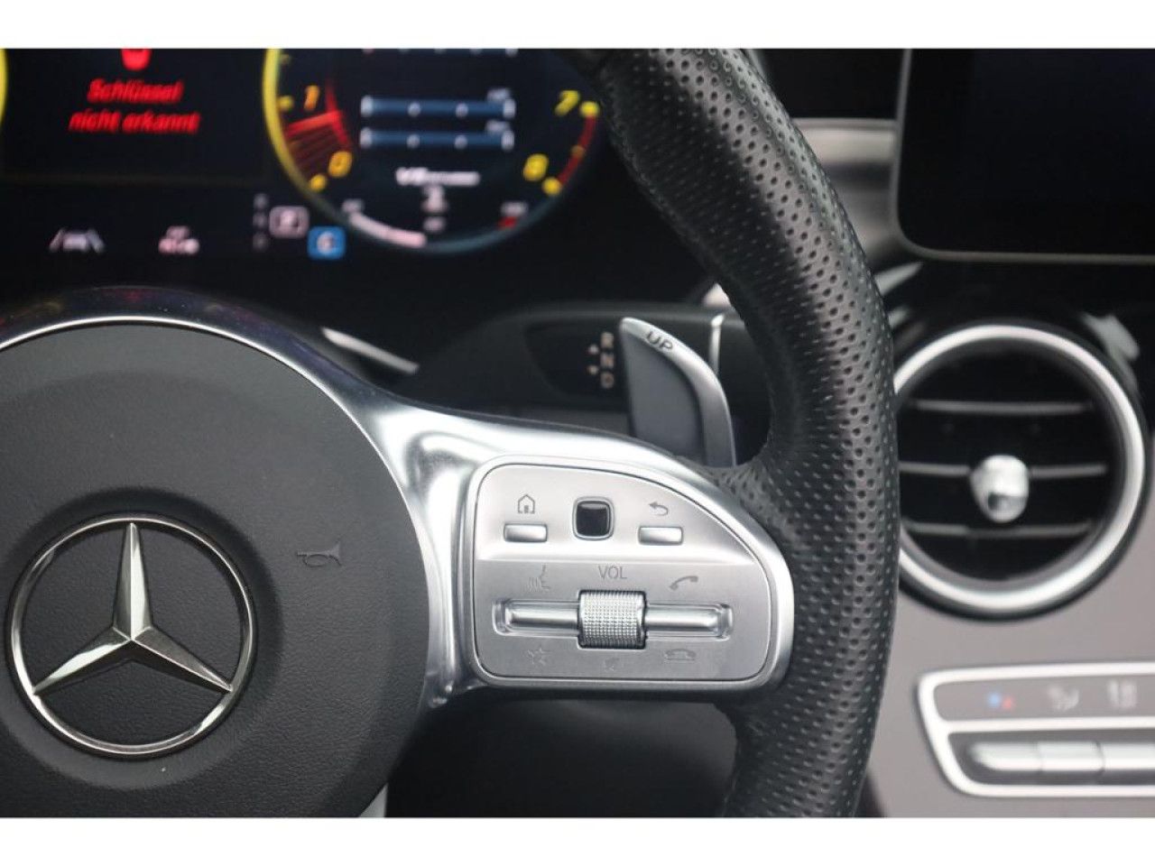 Fahrzeugbild 18 / 22