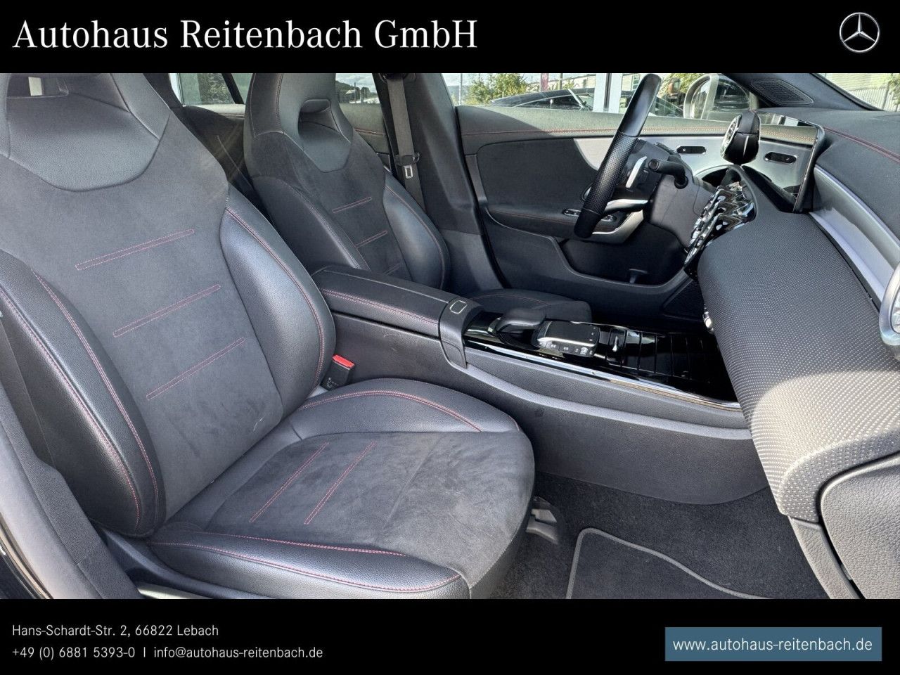 Fahrzeugbild 11 / 29