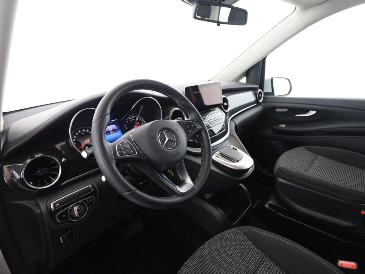 Fahrzeugbild 14 / 15