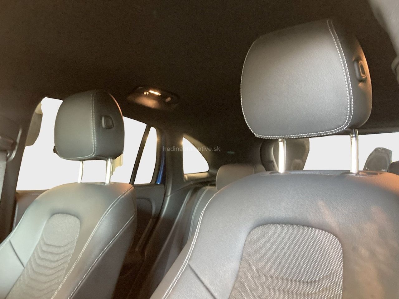 Obrázok vozidla 11 / 18