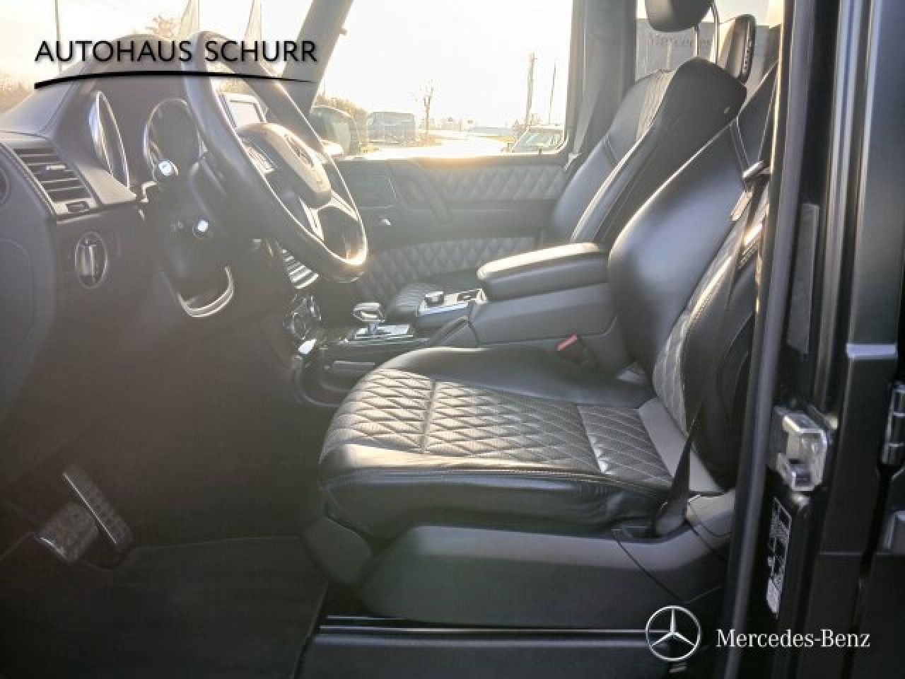 Fahrzeugbild 6 / 15