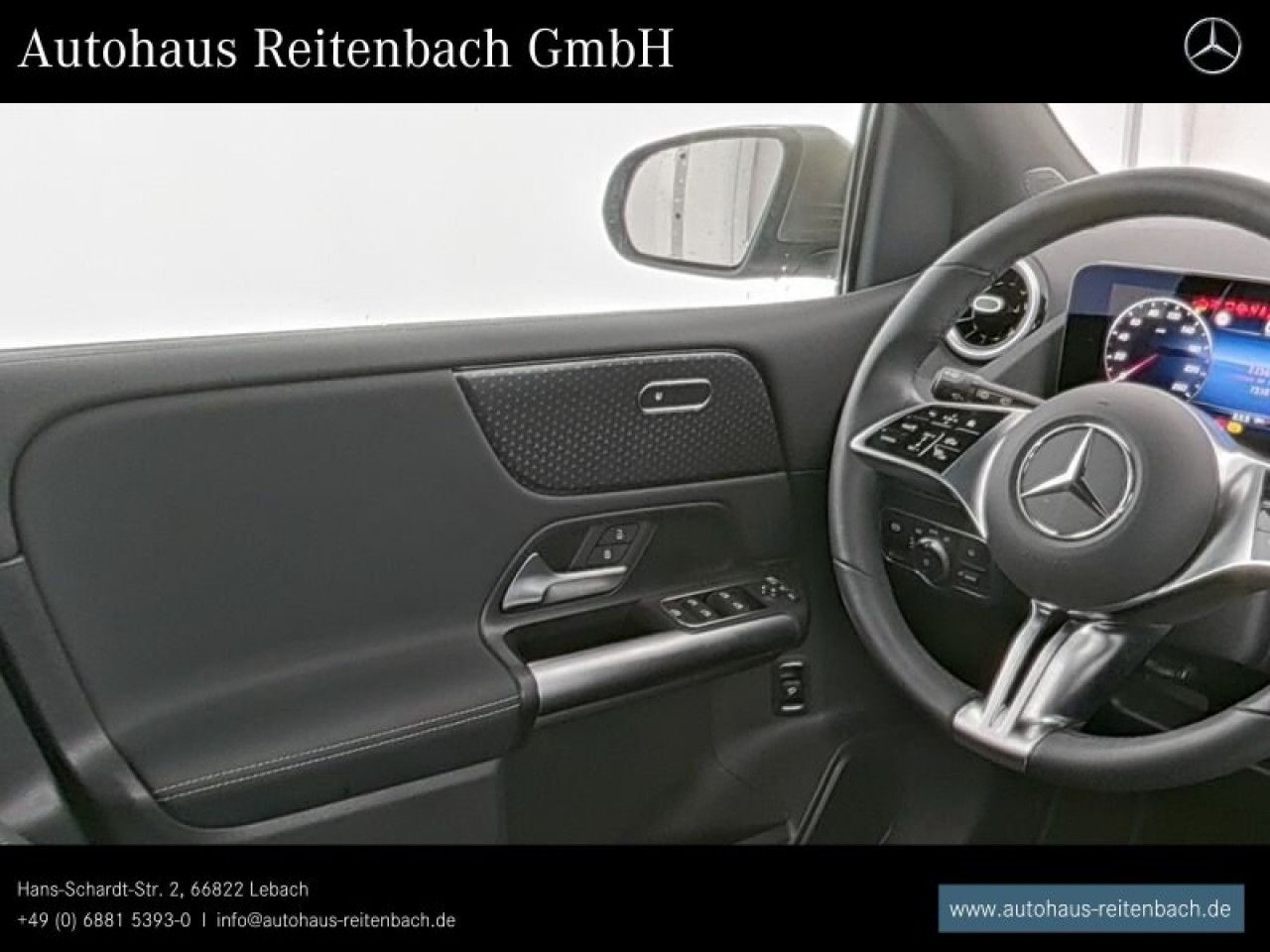 Fahrzeugbild 8 / 13