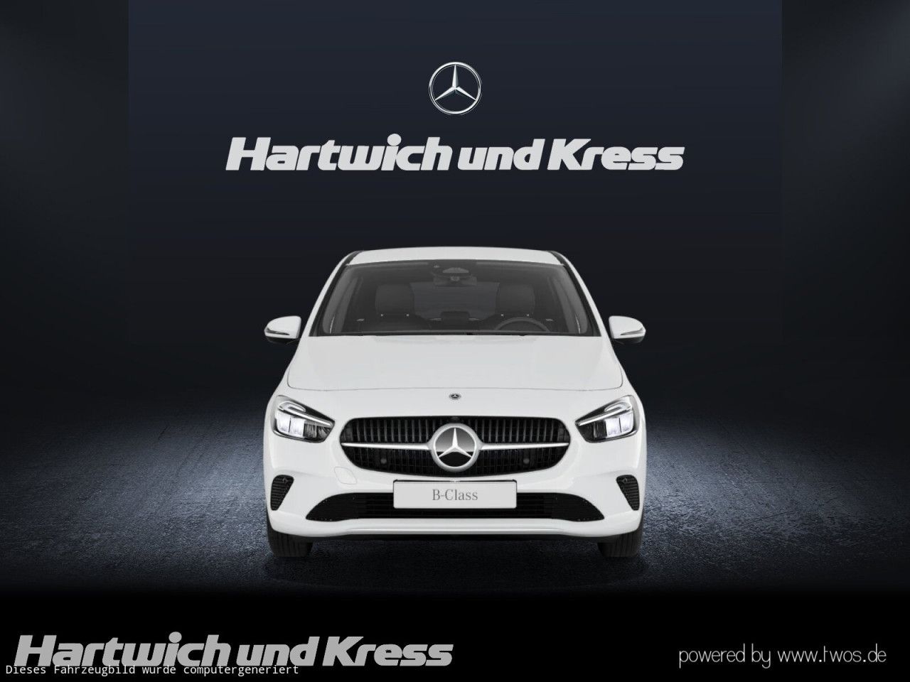 Fahrzeugbild 2 / 15