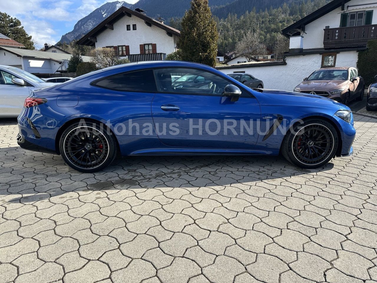 Fahrzeugbild 2 / 15