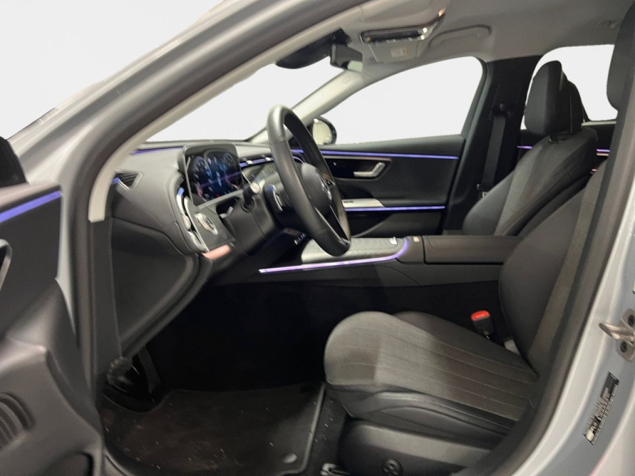 Fahrzeugbild 21 / 21