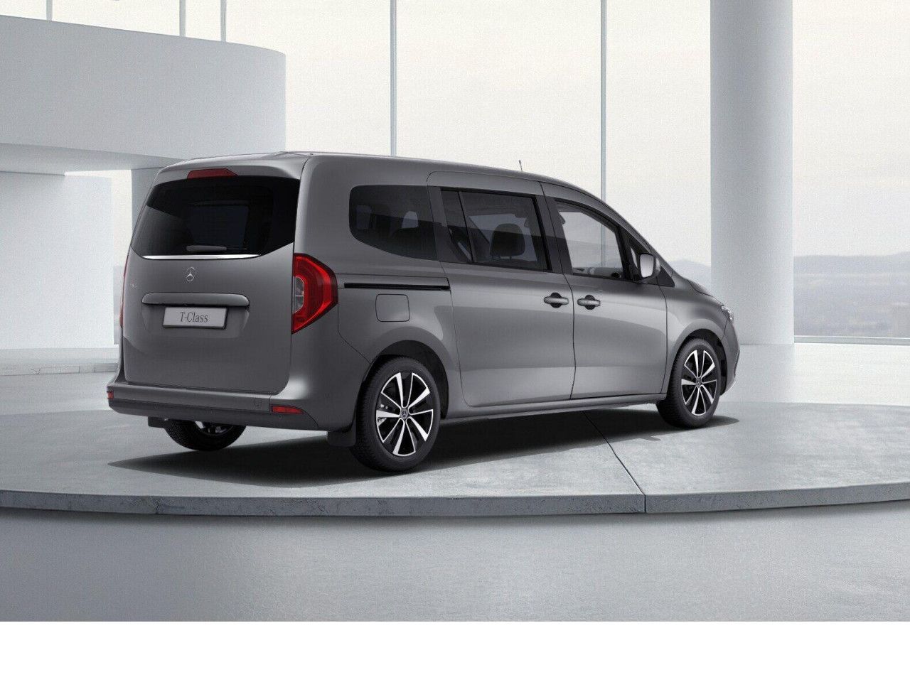 Fahrzeugbild 12 / 26