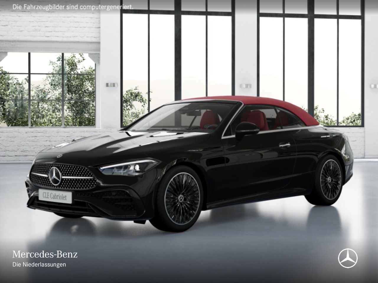 Fahrzeugbild 11 / 17