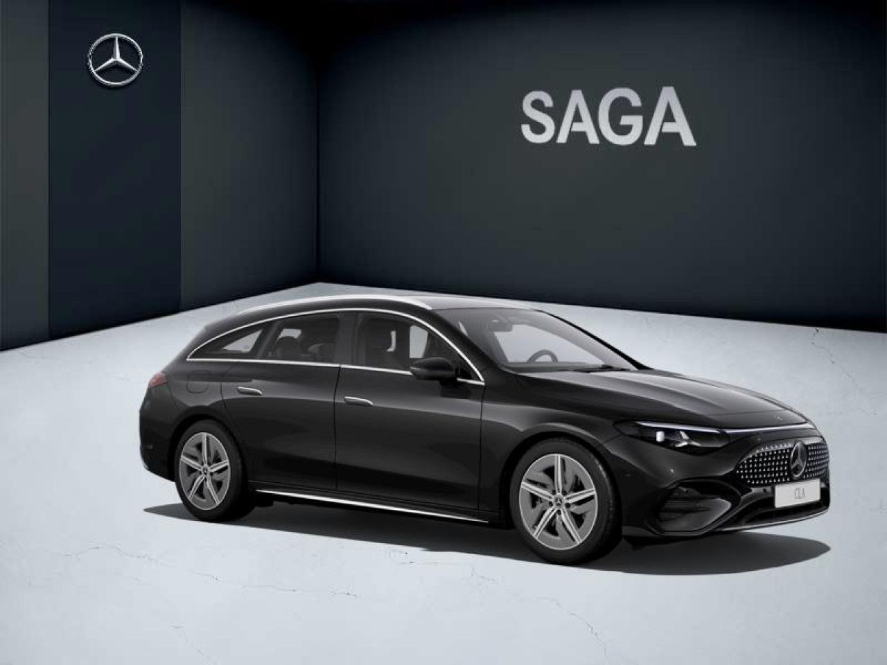 Photo du v&eacute;hicule 13 / 18