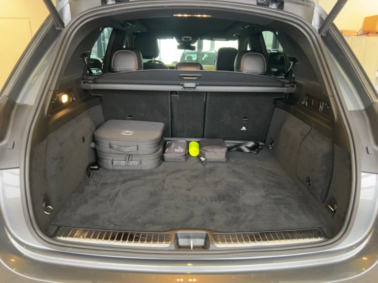 Fahrzeugbild 12 / 17