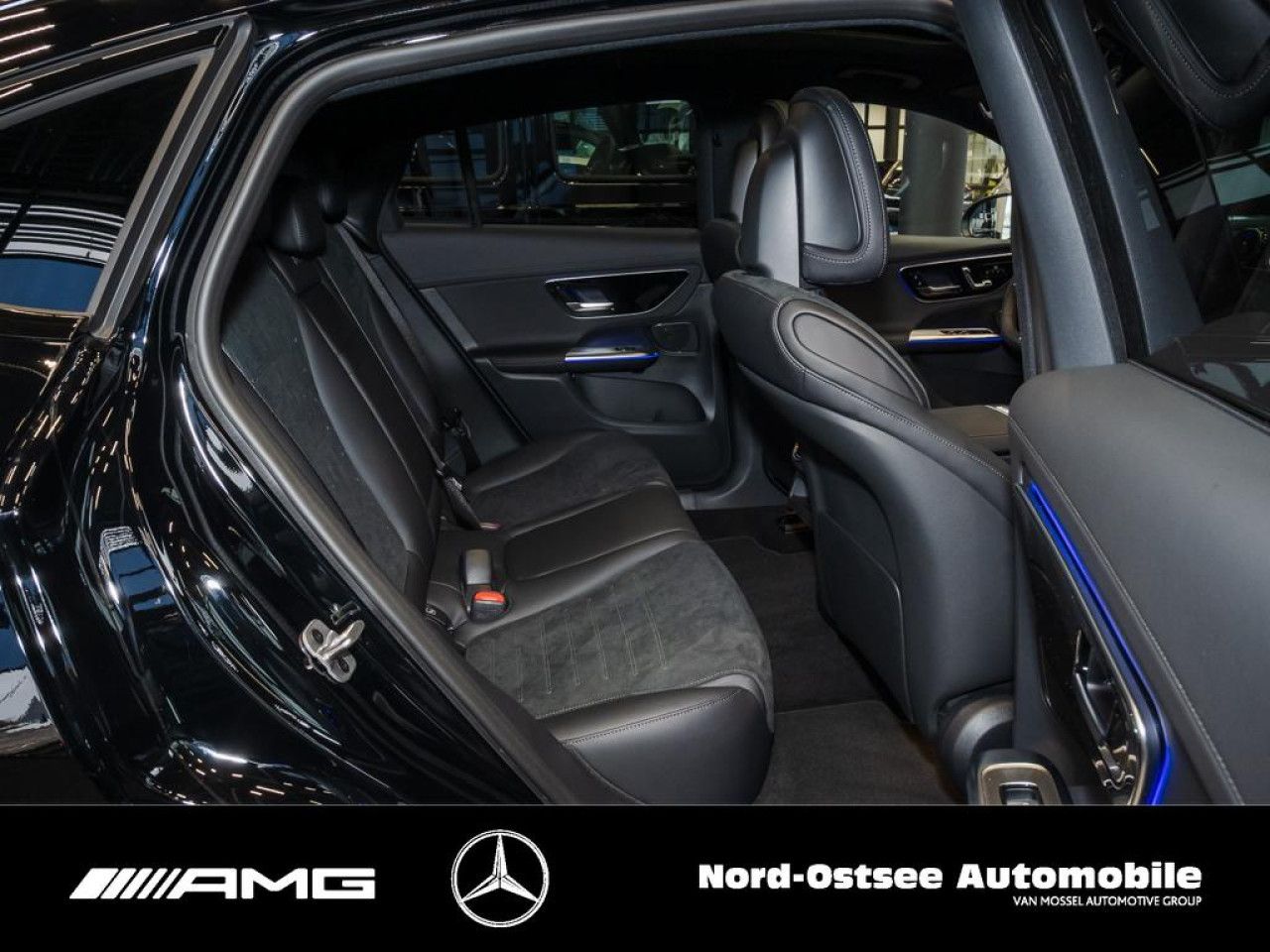 Fahrzeugbild 11 / 14