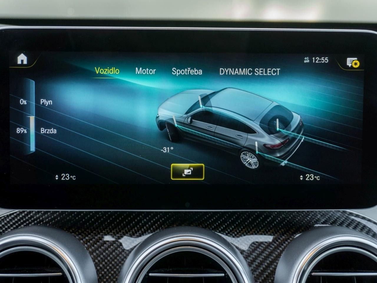 Fahrzeugbild 16 / 28