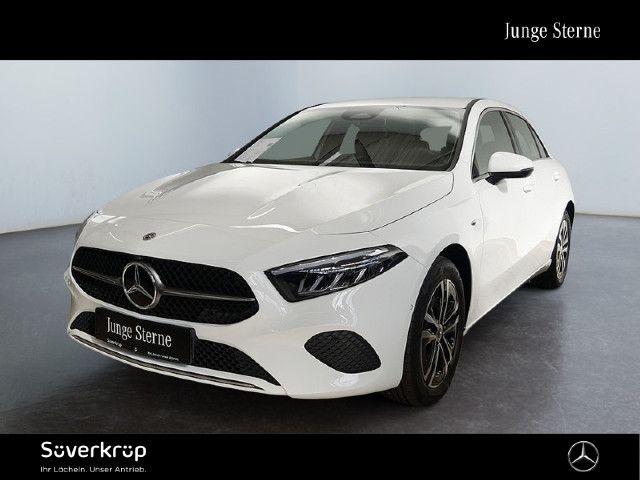 Mercedes-Benz A 250 occasion