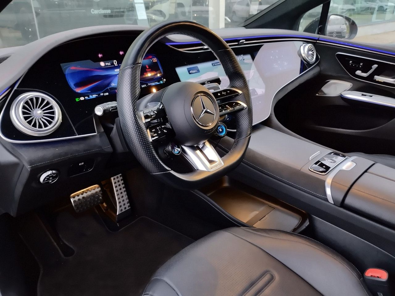 Imagem do ve&iacute;culo 4 / 15