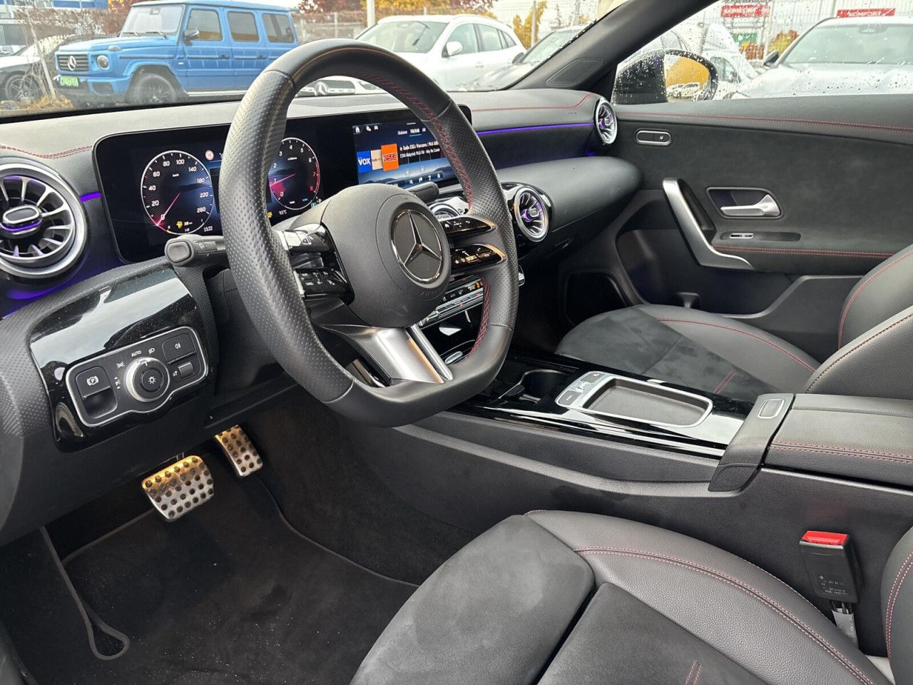 Zdjęcie pojazdu 1 / 10