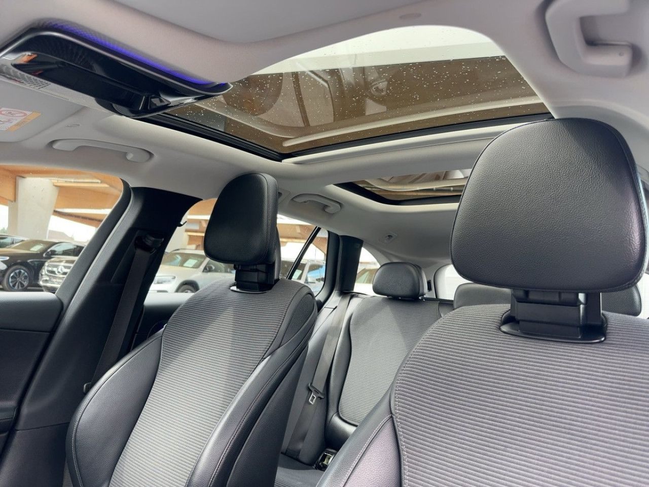 Fahrzeugbild 15 / 18