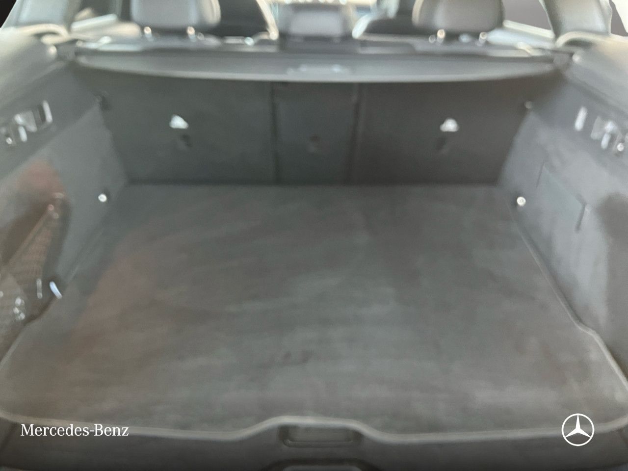 Mercedes-Benz GLC – Bild 15