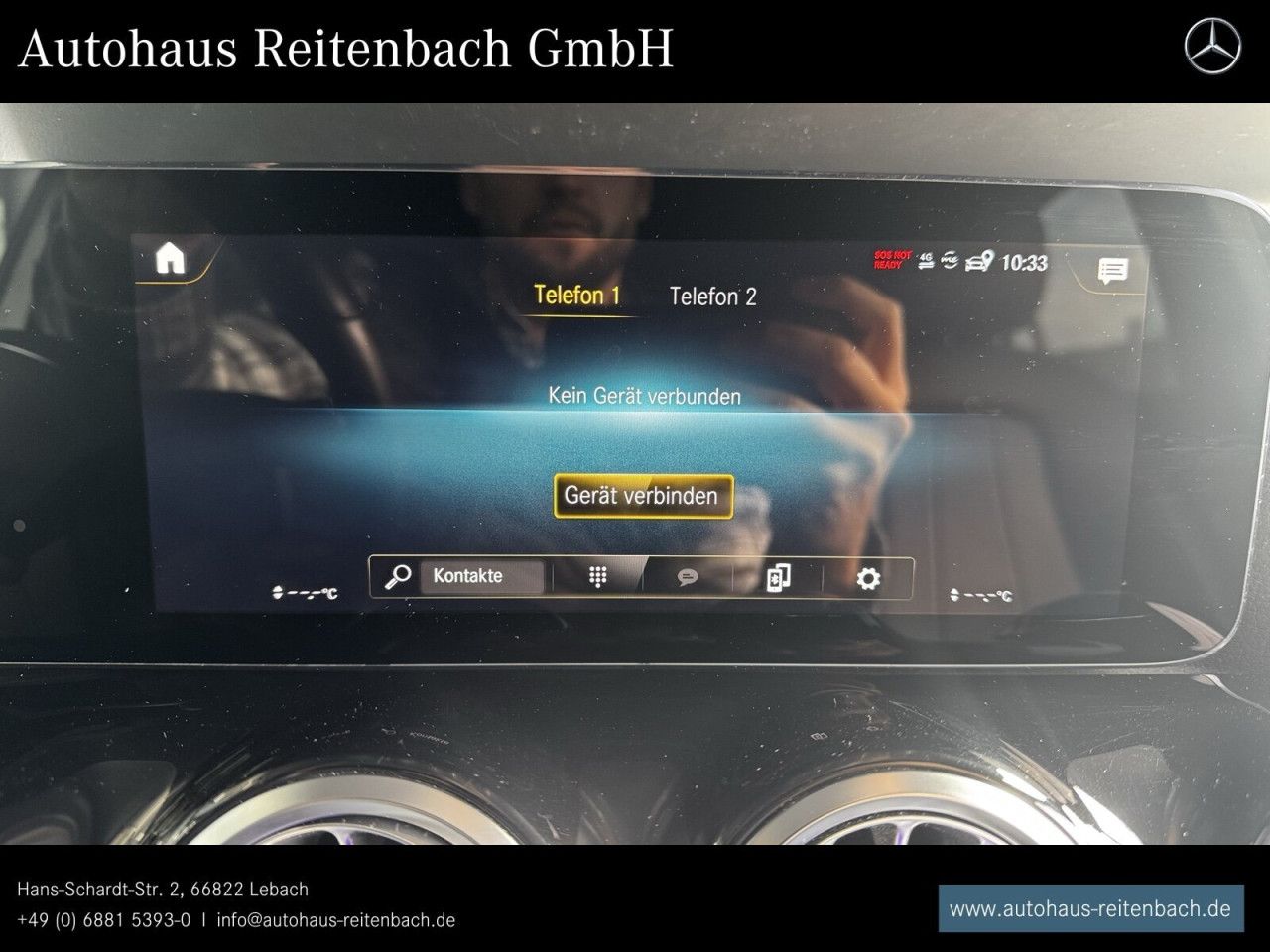 Fahrzeugbild 16 / 30