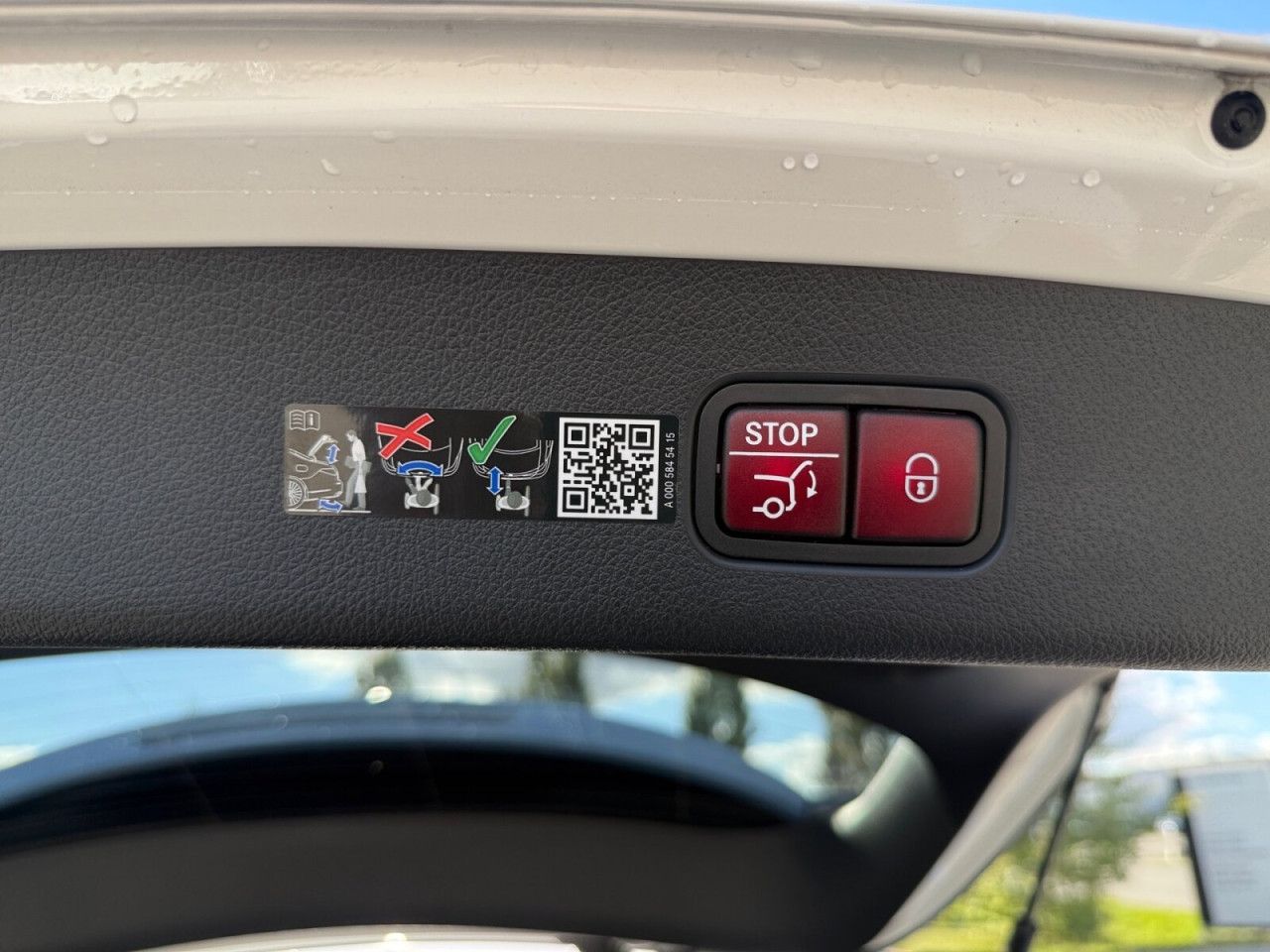 Mercedes-Benz GLC – Bild 13