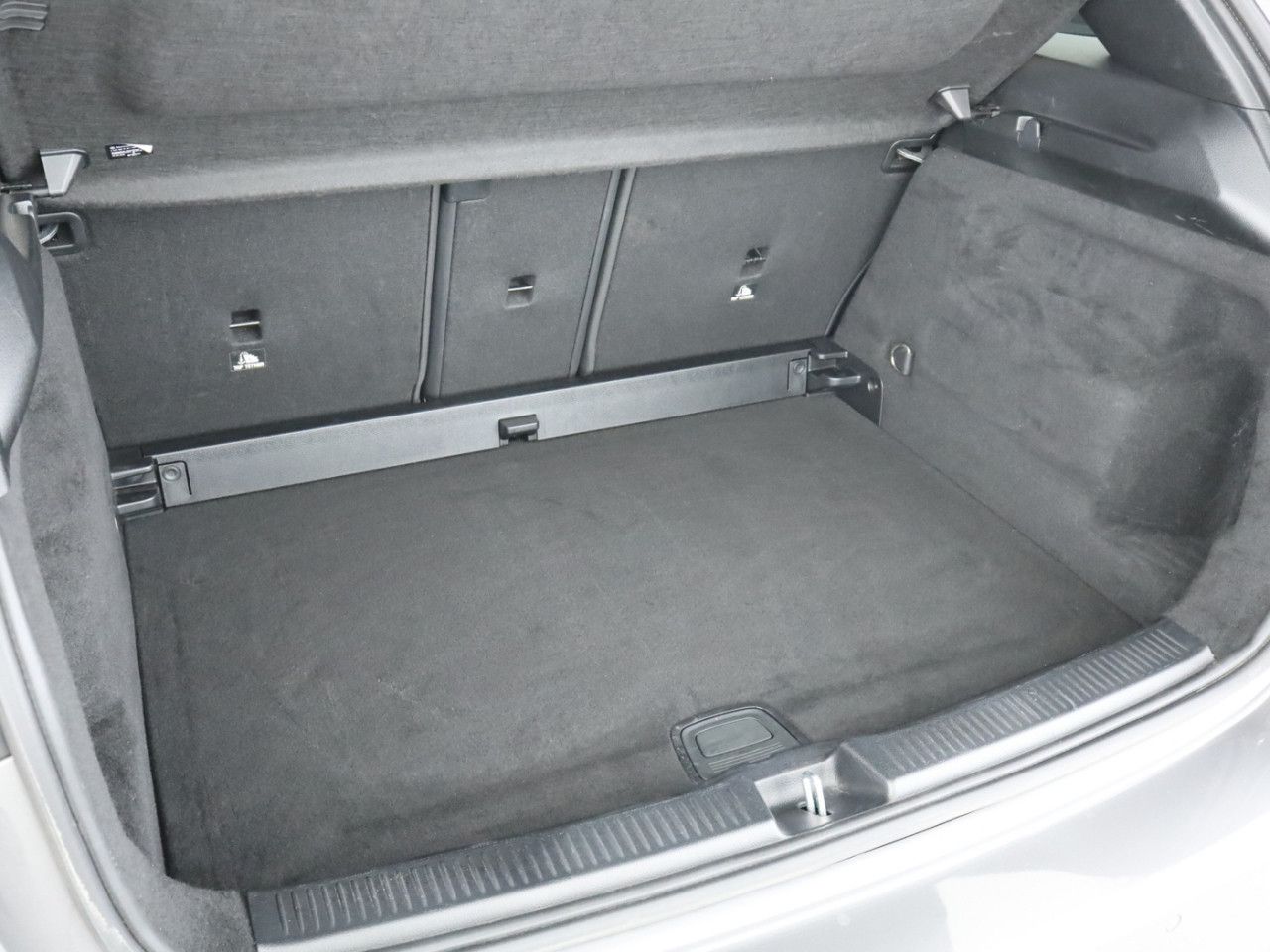 Fahrzeugbild 23 / 26