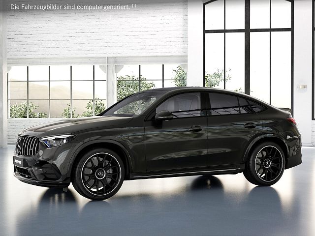Last viewed vehicle image 2