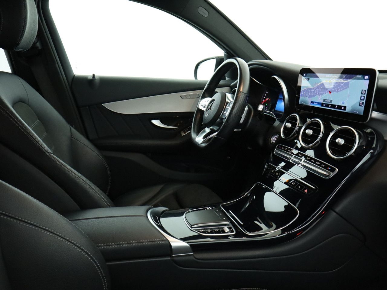 Fahrzeugbild 17 / 25