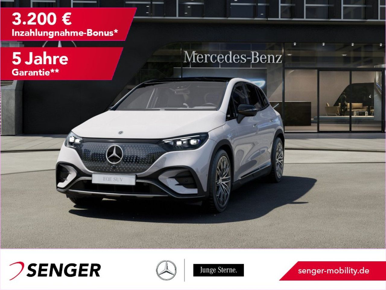Fahrzeugbild 1 / 11